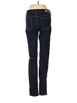 Acne Jeans (view 2)