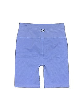 Calvin Klein Performance Athletic Shorts (view 2)