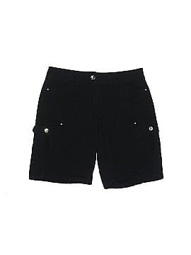 The White House Cargo Shorts (view 1)
