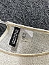 Divided by H&M Ivory Casual Dress Size S - photo 3