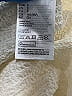 Divided by H&M Ivory Casual Dress Size S - photo 4