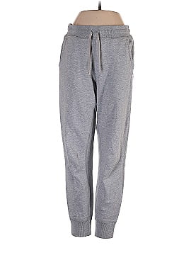 Reigning Champ Sweatpants (view 1)