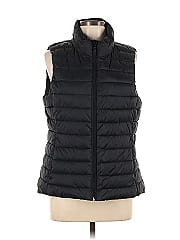 Active By Old Navy Vest