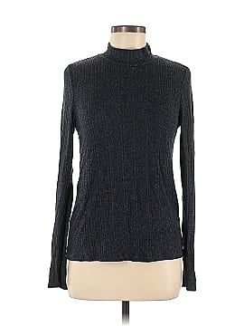 W. by Wantable Turtleneck Sweater (view 1)