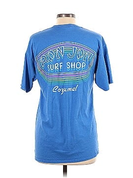 Ron Jon Surf Shop Short Sleeve T-Shirt (view 2)