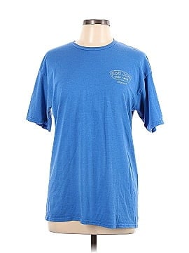 Ron Jon Surf Shop Short Sleeve T-Shirt (view 1)