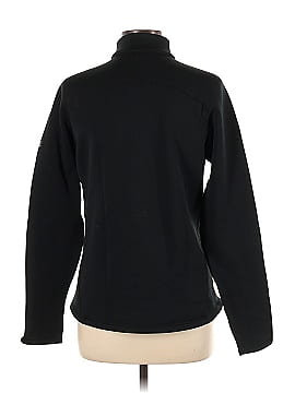 Eastern Mountain Sports Pullover Sweater (view 2)