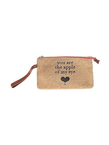 Assorted Brands Wristlet (view 1)