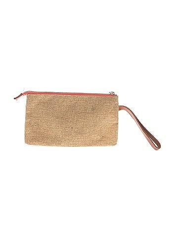 Assorted Brands Wristlet (view 2)