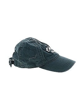 American Eagle Outfitters Baseball Cap (view 1)
