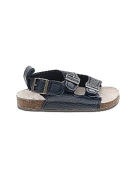 Tommy Bahama Sandals (view 1)