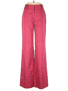 Body By Victoria Casual Pants (view 1)