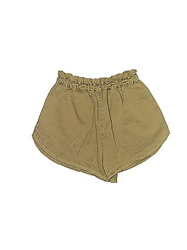Xirena Shorts (view 2)