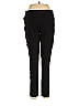 Carhartt Black Khakis Size M - photo 1