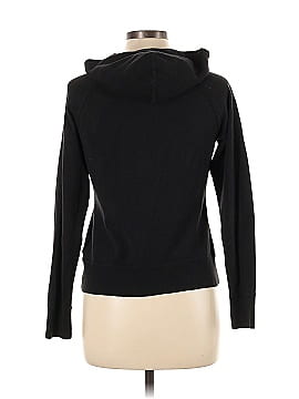 Daisy Fuentes Zip Up Hoodie (view 2)