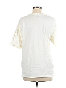 OAT Short Sleeve T-Shirt (view 2)