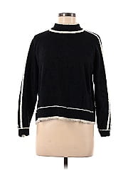 Mng Pullover Sweater