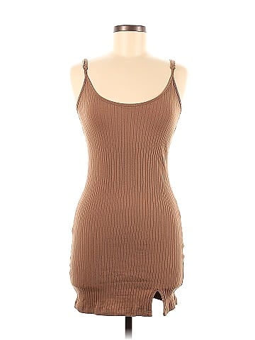 Shein Casual Dress (view 1)