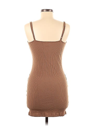 Shein Casual Dress (view 2)