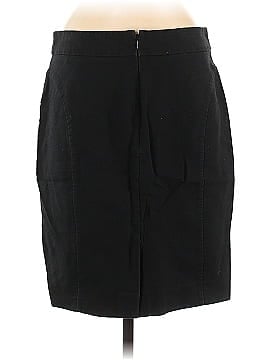 J.Crew Factory Store Casual Skirt (view 2)