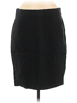 J.Crew Factory Store Casual Skirt (view 1)