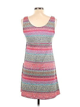 90 Degree by Reflex Casual Dress (view 2)