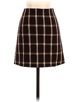Reformation Formal Skirt (view 1)
