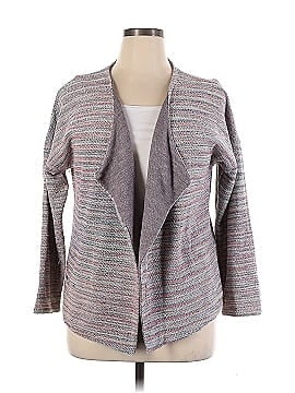 Canyon Guide Outfitters Cardigan (view 1)