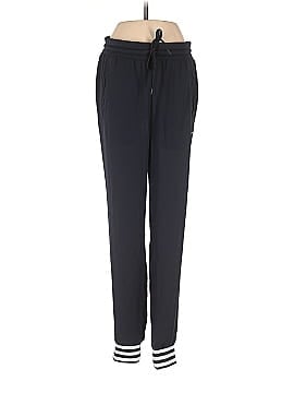 Adidas Sweatpants (view 1)