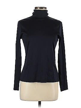 Brooks Brothers Long Sleeve Turtleneck (view 1)