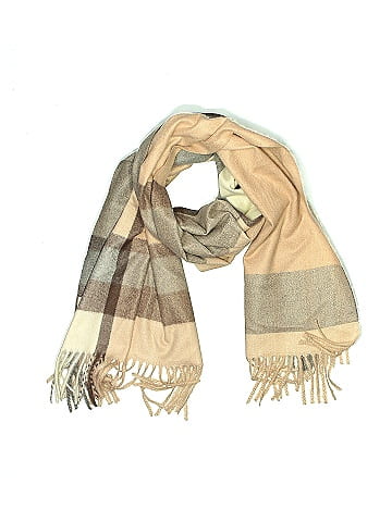 Pretty Persuasions Scarf (view 1)