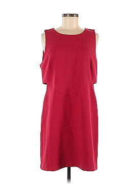 Mare Mare X Anthropologie Casual Dress (view 1)