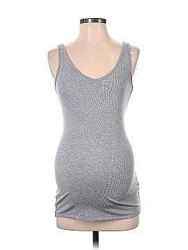 A Pea in the Pod Tank Top (view 1)