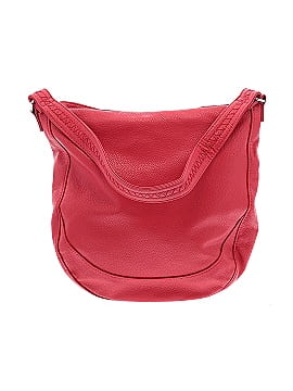 Jewell by Thirty-One Shoulder Bag (view 1)