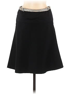 Burberry Blue Label Casual Skirt (view 1)
