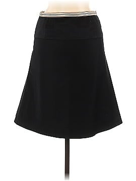 Burberry Blue Label Casual Skirt (view 2)