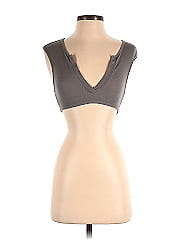 Intimately By Free People Active T Shirt