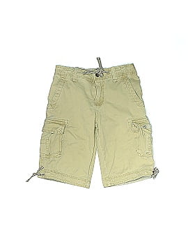 Request Cargo Shorts (view 1)