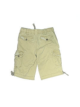 Request Cargo Shorts (view 2)