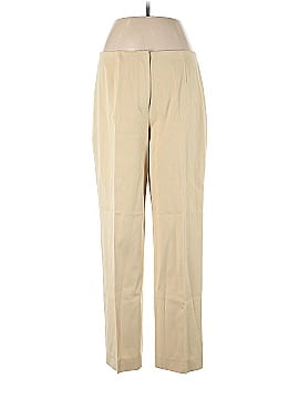 Evelyn & Arthur Casual Pants (view 1)