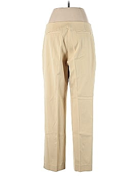 Evelyn & Arthur Casual Pants (view 2)