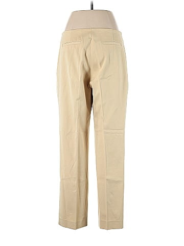 Evelyn & Arthur Casual Pants (view 2)