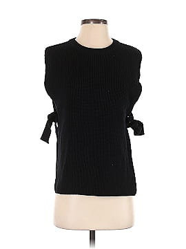 Kowtow Pullover Sweater (view 1)