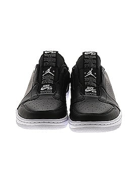 Air Jordan 1 Retro Low Slip Sneakers (view 2)
