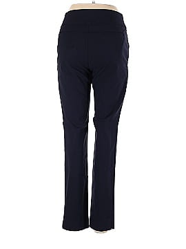 Swing Control Casual Pants (view 2)