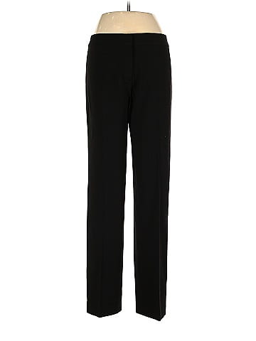 Elie Tahari Dress Pants (view 1)