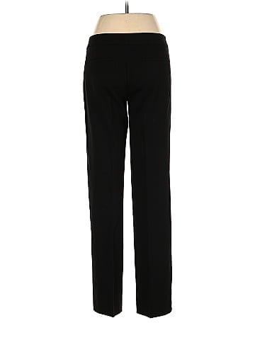 Elie Tahari Dress Pants (view 2)