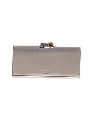 Ted Baker London Leather Wallet