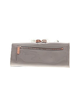 Ted Baker London Leather Wallet (view 2)
