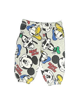 H&M x Disney Cargo Pants (view 1)